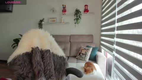 onlyfansarya 44 online show from March 12, 8:31 pm