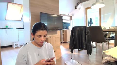 onlyfansarya 44 online show from September 12, 3:01 pm