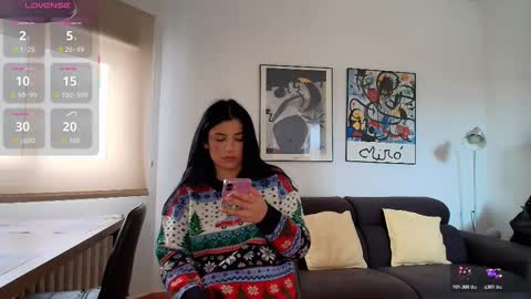 onlyfansarya 44 online show from December 20, 2:13 pm