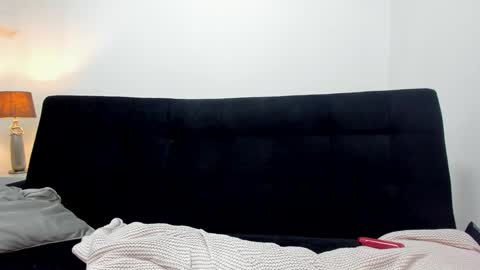 Arya online show from December 13, 11:34 am