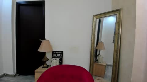 Arya online show from February 18, 5:42 am