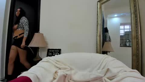 Arya online show from February 18, 11:55 am