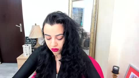 Arya online show from February 23, 5:01 am