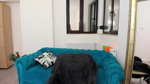 Arya online show from March 10, 8:48 am