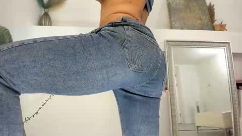 Arya online show from October 16, 7:04 pm