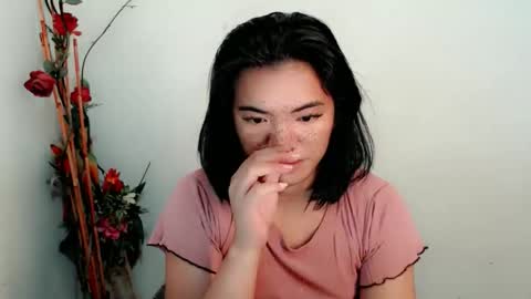 ARYA online show from January 19, 1:09 am