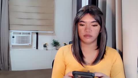 ARYA online show from February 18, 9:33 pm