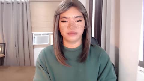 ARYA online show from March 15, 3:12 am