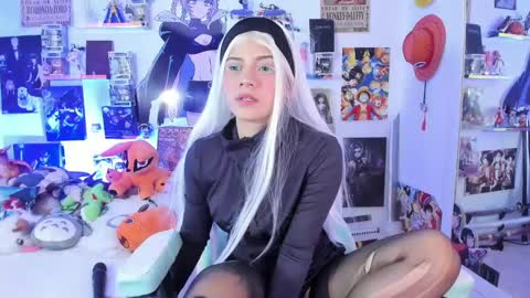 Snapshot of arya_rous chatting on December 21, 8:10 pm AryaRous online show from December 21, 8:10 pm