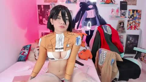 Snapshot of arya_rous chatting on January 12, 7:10 pm AryaRous online show from January 12, 7:10 pm