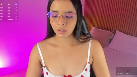 Arya online show from January 7, 3:54 pm