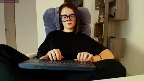 Ary 3 online show from November 7, 2:50 pm