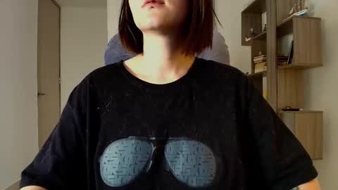 Ary 3 online show from November 24, 2:39 pm