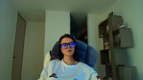 Ary 3 online show from November 30, 3:49 pm