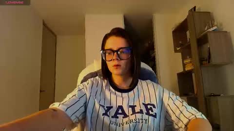 Ary 3 online show from December 4, 11:41 am