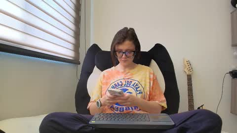 Ary 3 online show from January 8, 2:41 pm