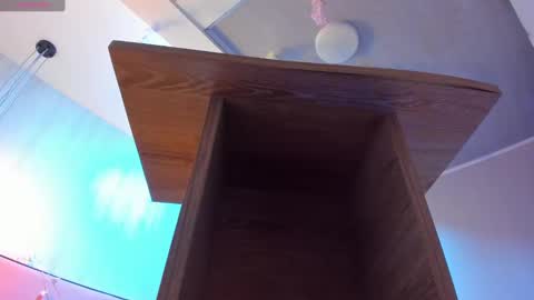 Arya online show from December 27, 2:58 am