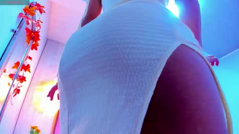 Arya online show from January 14, 10:47 pm