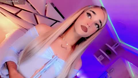 Snapshot of aryajanee chatting on February 8, 4:38 am aryajanee online show from February 8, 4:38 am