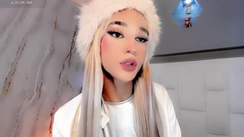 Snapshot of aryajanee chatting on March 1, 4:58 am aryajanee online show from March 1, 4:58 am