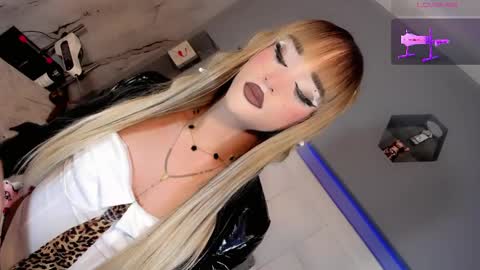 aryajanee online show from April 5, 5:37 am