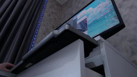 Snapshot of aryanaian1 chatting on February 25, 11:19 am AryanAian1 online show from February 25, 11:19 am