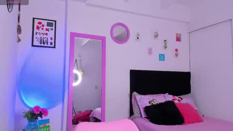 carol online show from February 10, 10:14 pm