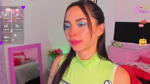 carol online show from March 7, 11:35 pm