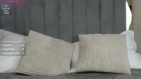 AryaTessa online show from February 14, 8:31 am