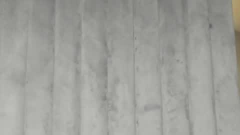 AryaTessa online show from February 24, 5:00 am