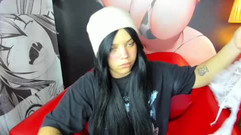 Ary  online show from December 22, 12:05 pm