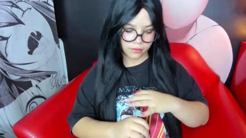 Ary  online show from December 22, 3:11 pm