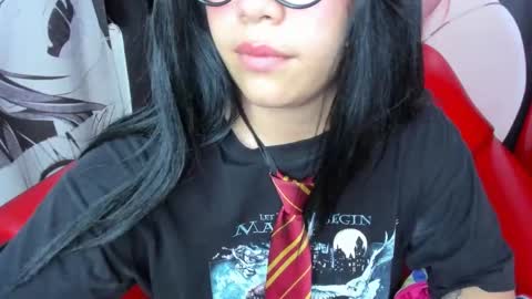 Ary  online show from December 22, 6:15 pm