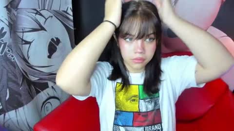 Ary  online show from December 23, 12:08 pm