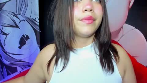 Ary  online show from January 3, 3:22 pm