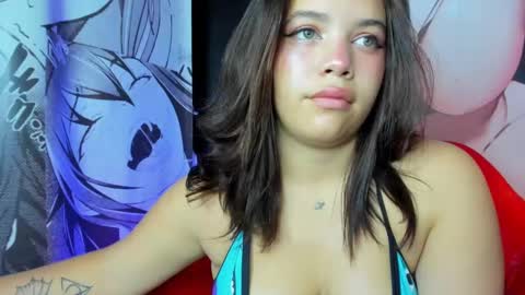 Ary  online show from January 4, 3:07 pm