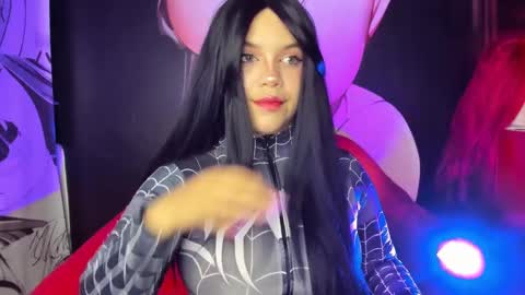 Ary  online show from January 17, 1:47 am