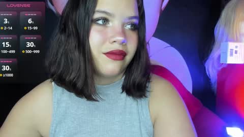 Ary  online show from January 31, 12:18 pm