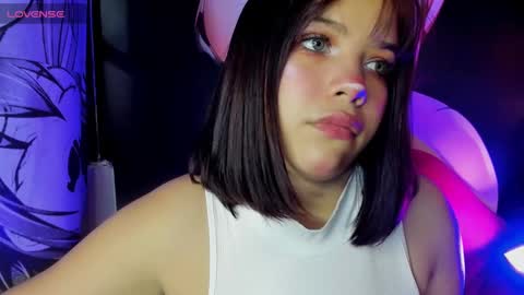 Ary  online show from February 6, 12:16 pm