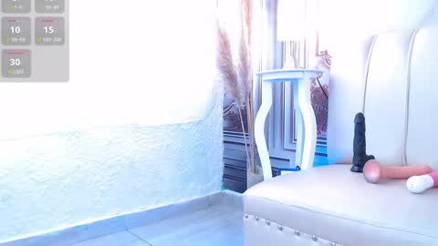 Ary  online show from February 28, 3:26 pm