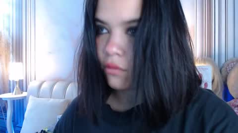 Ary  online show from March 11, 12:28 pm