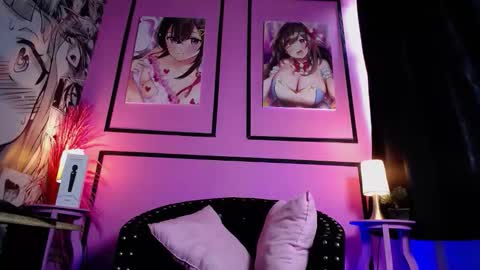 Snapshot of arybutty chatting on December 20, 2:46 pm Ary online show from December 20, 2:46 pm