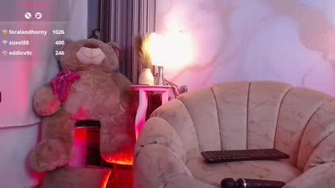 Snapshot of arybutty chatting on February 21, 7:09 am Ary online show from February 21, 7:09 am