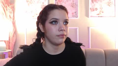 Snapshot of arybutty chatting on February 28, 7:04 pm Ary online show from February 28, 7:04 pm