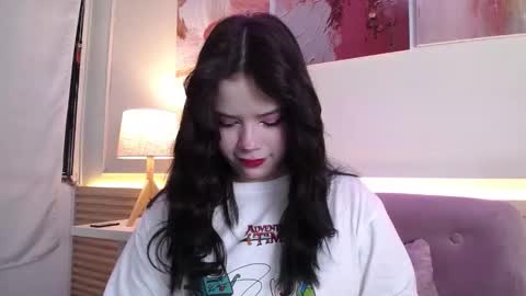 Ary  online show from March 30, 7:04 pm