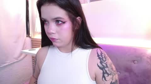 Ary  online show from April 16, 7:03 pm