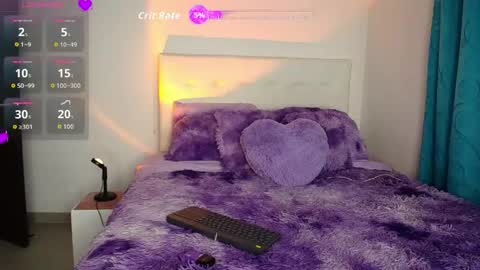 Snapshot of arye_lle chatting on April 21, 1:42 am arye_lle online show from April 21, 1:42 am