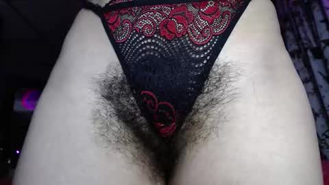 ximena online show from February 6, 2:38 am