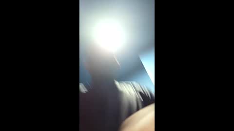 arylu1010 online show from March 1, 9:39 pm