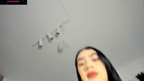 Ary online show from December 3, 2:04 pm